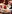 Celtic Manor Festive Dining