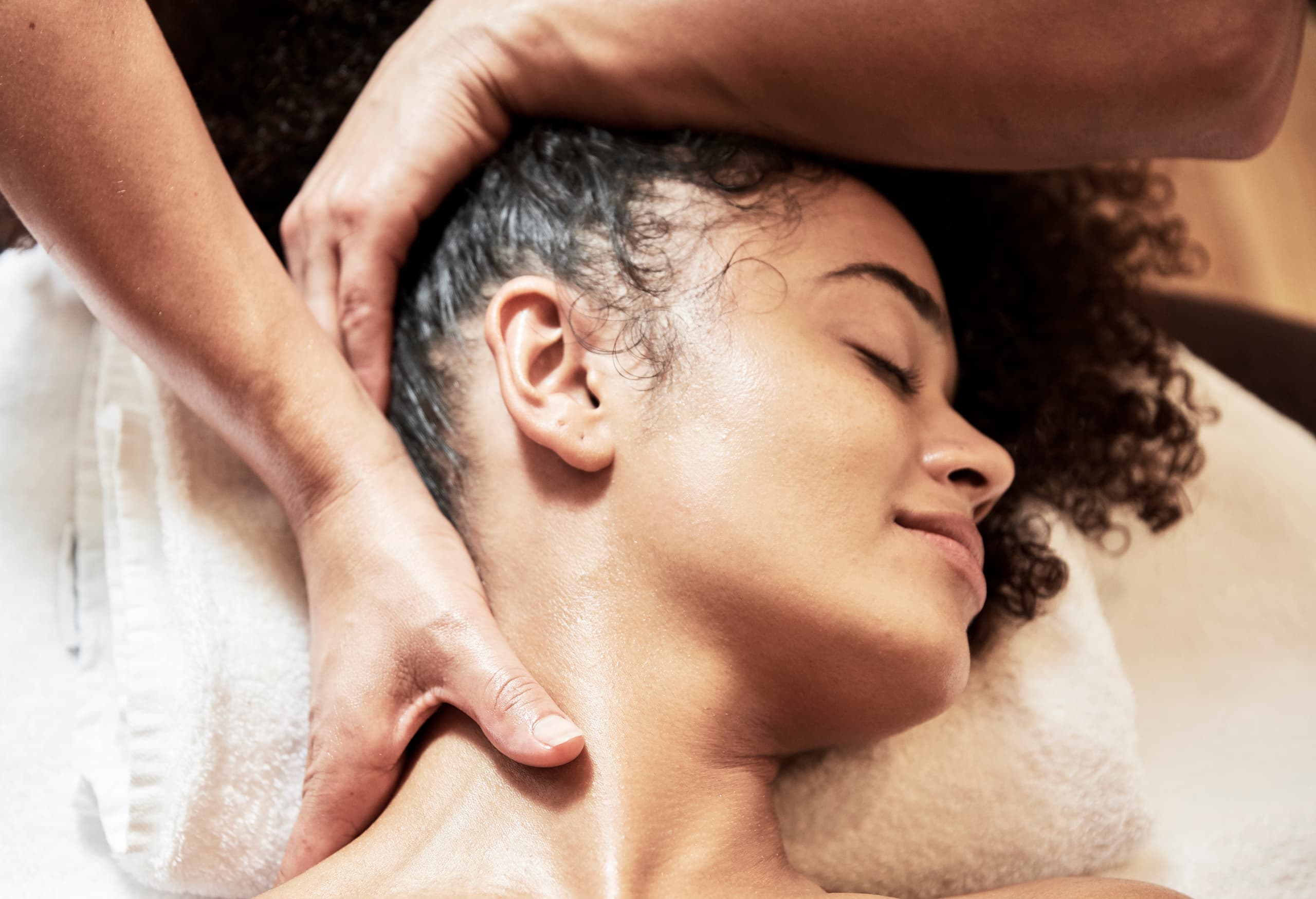 Celtic Manor Forum Spa