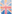 VE Day