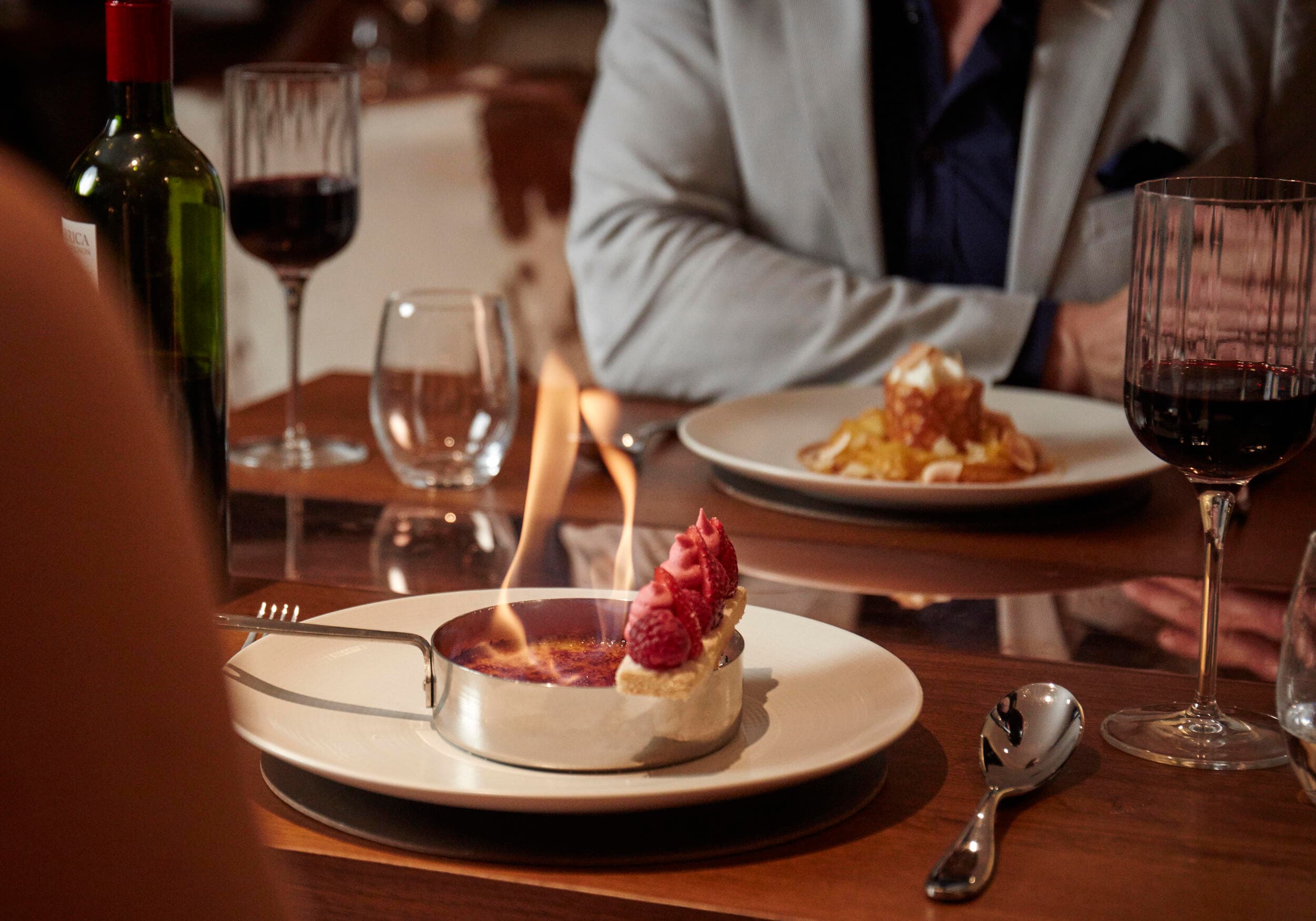 menus-steak-on-six-celtic-manor-resort