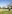 Tennis Courts