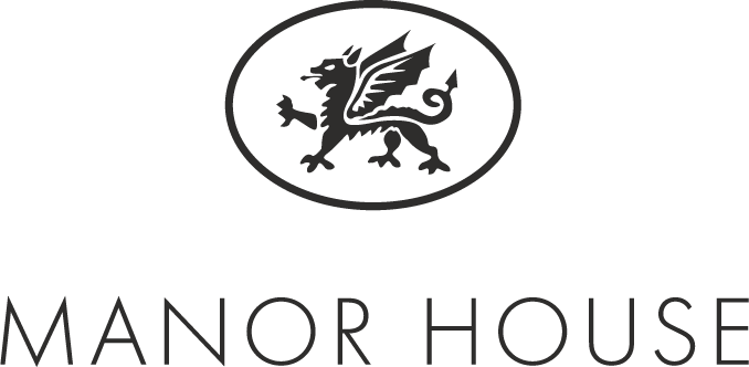 Celtic Manor House Logo