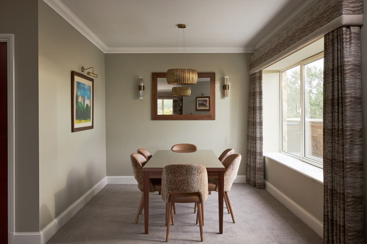 Signature Collection Suite