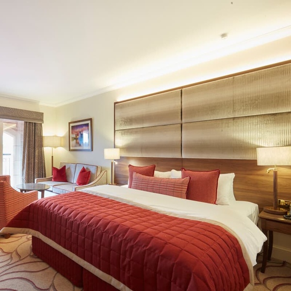 luxury-hotel-rooms-5-star-hotel-celtic-manor
