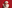 Santa at Christmas