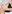 Facial