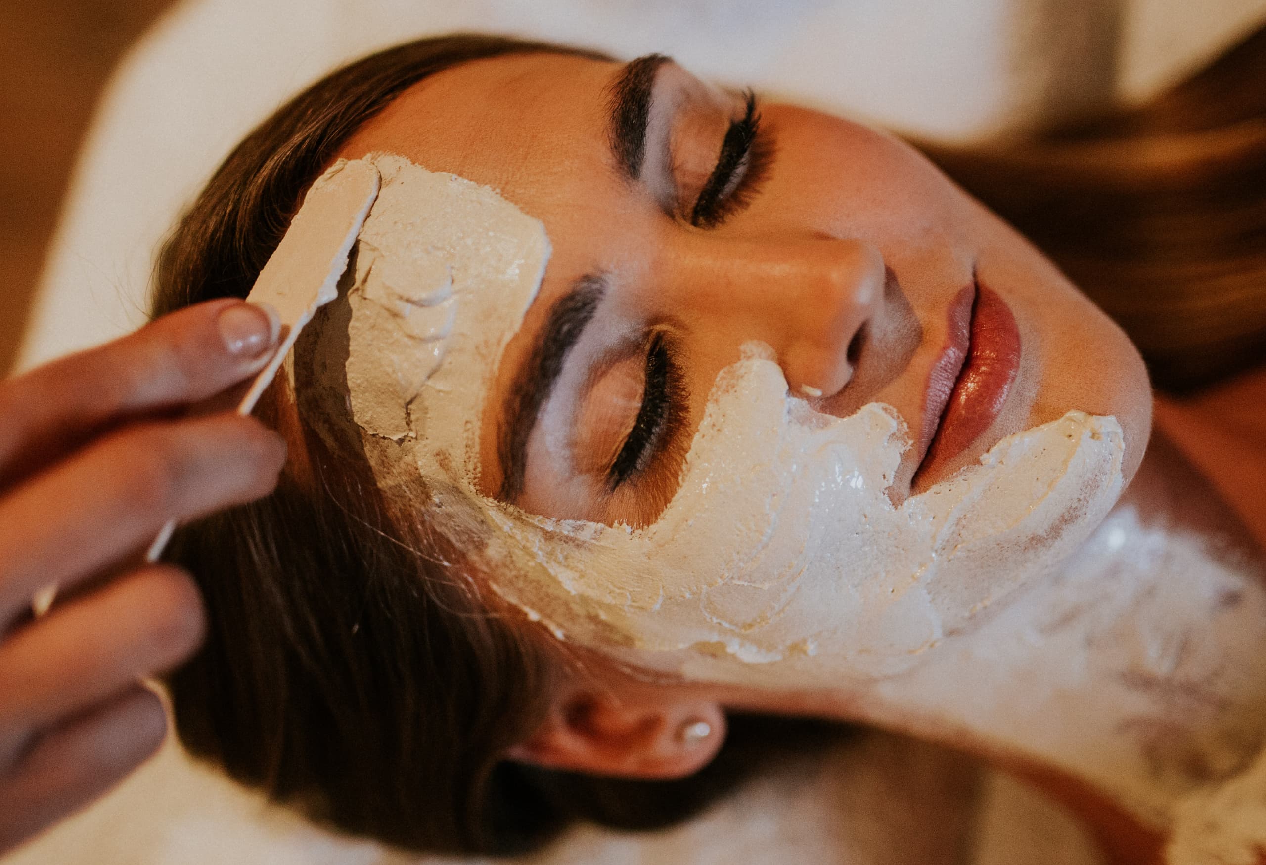 Forum Facial