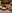 Celtic Manor Forum Spa