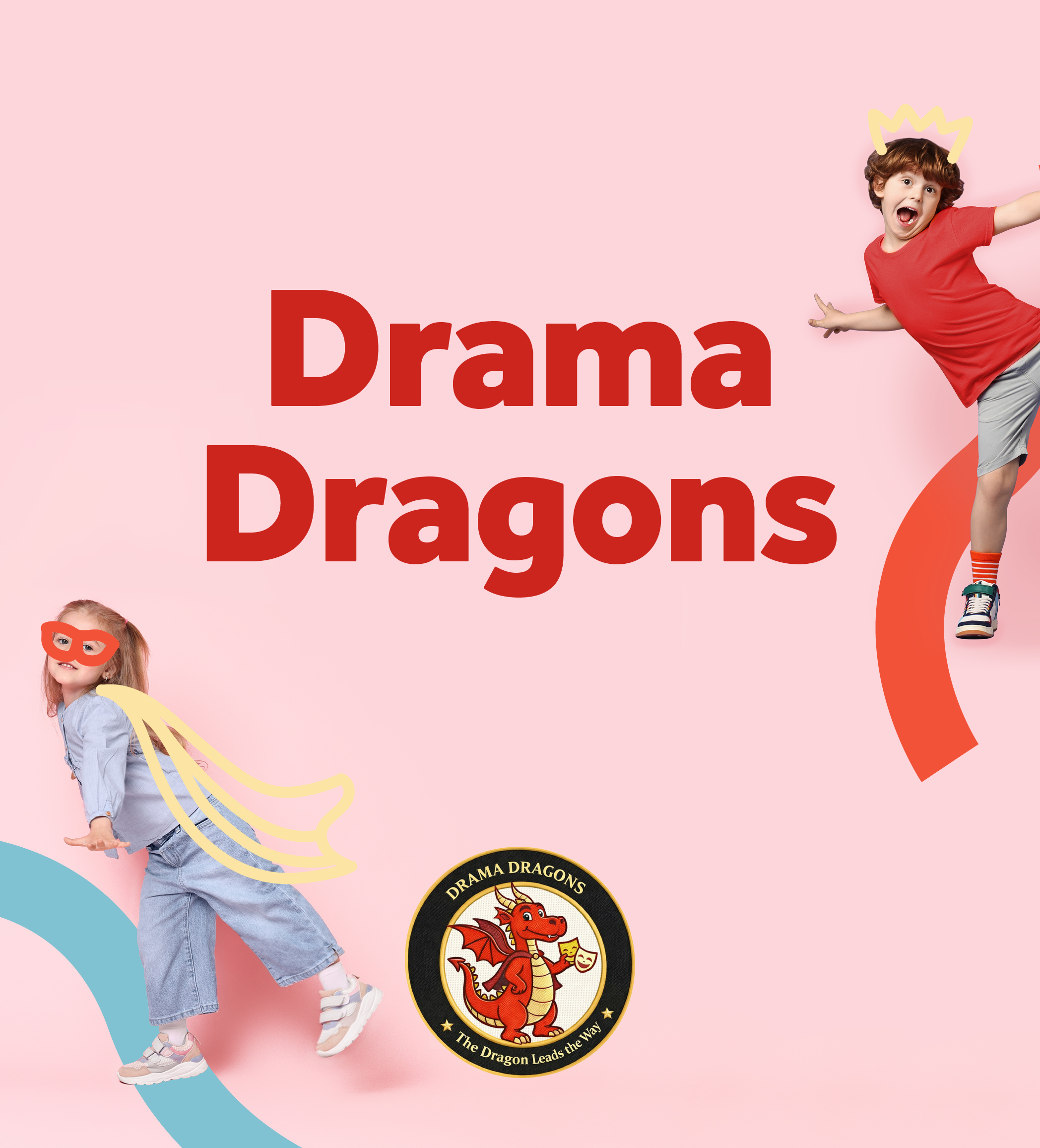 Celtic Manor Drama Dragon