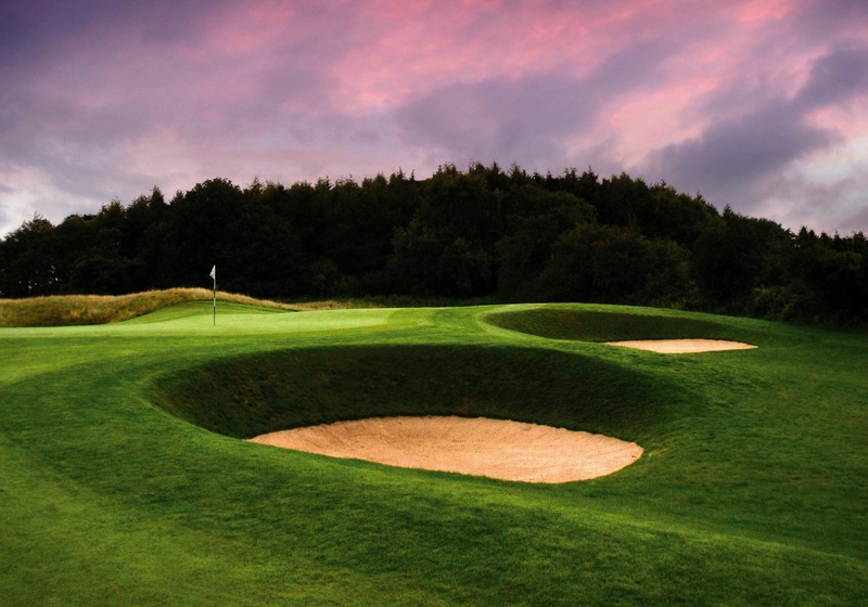 twilight-golf-offers-celtic-manor-resort