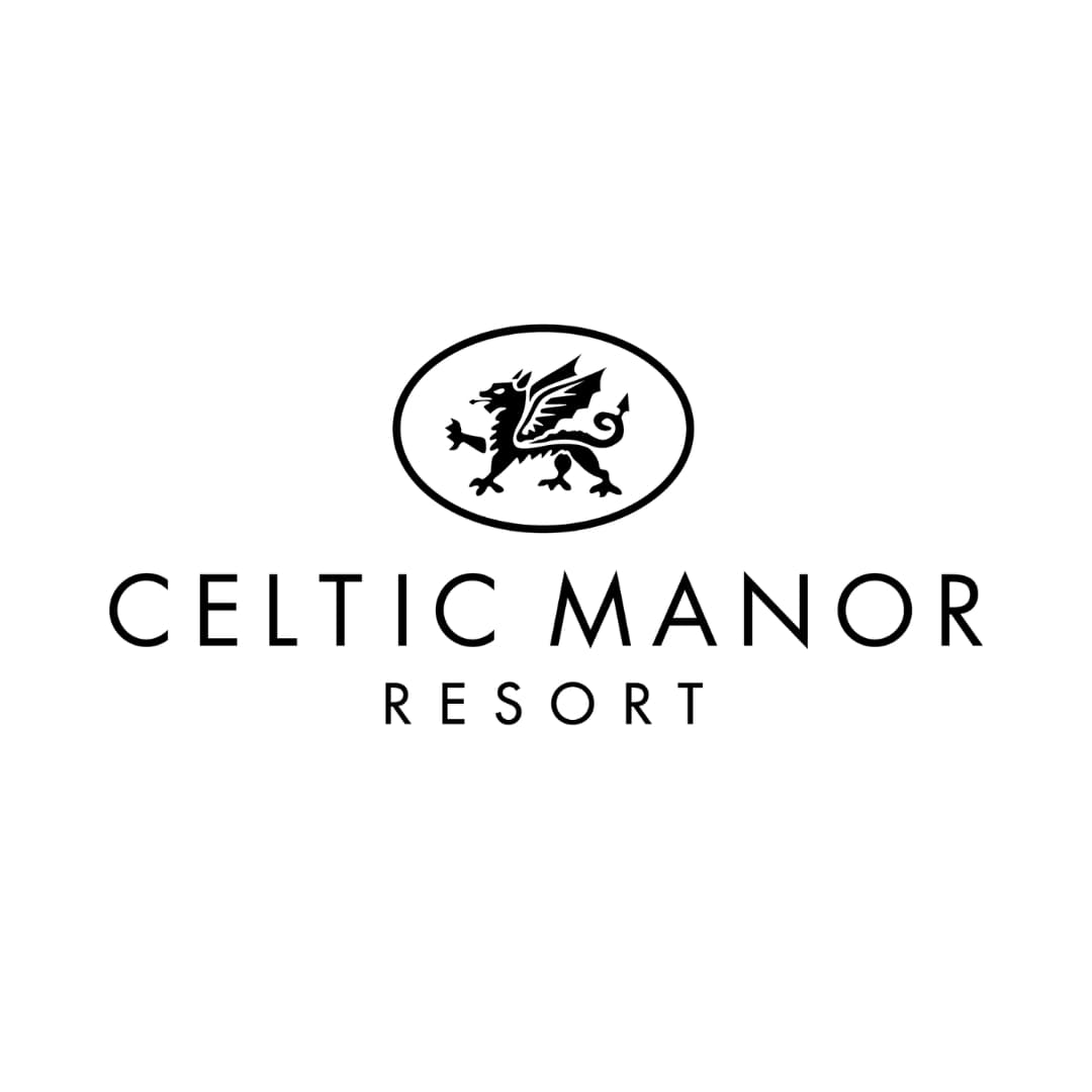 (c) Celtic-manor.com