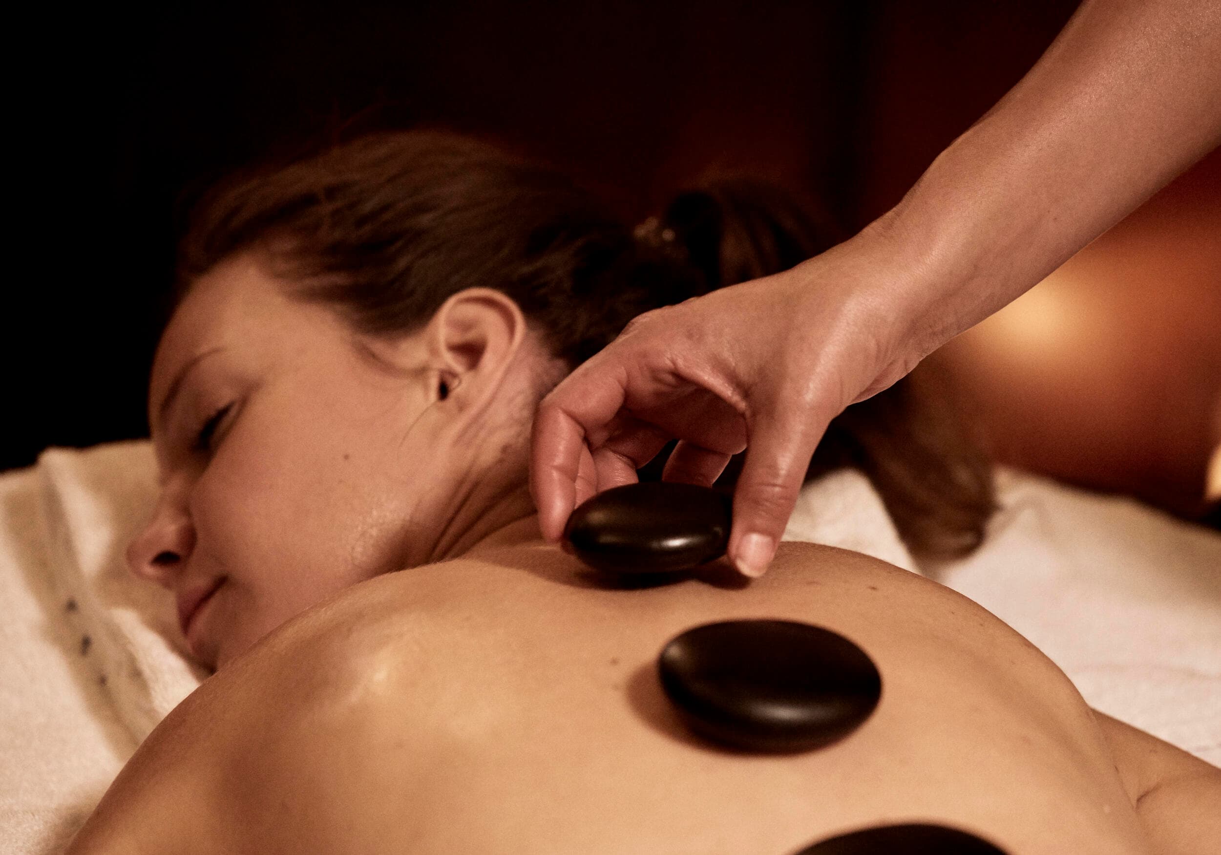 The Forum Spa