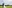 Celtic Manor Weddings