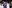 Celtic Manor Wedding