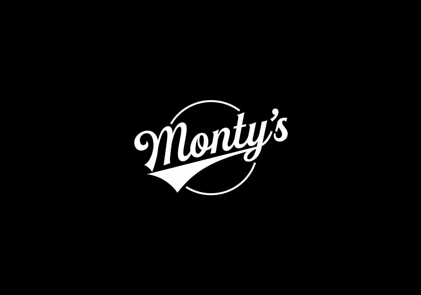 Montys Cafe Celtic Manor