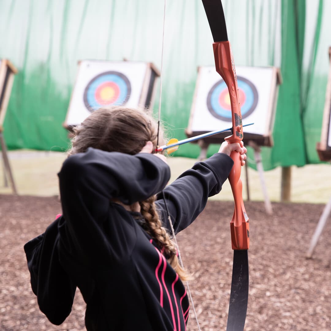 Archery