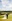 Celtic Manor Wedding