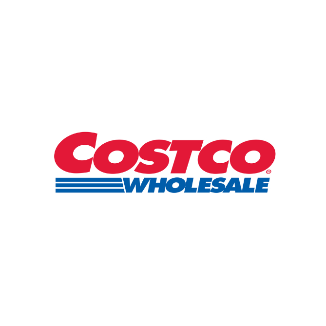 Costco Logo