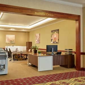 meeting-rooms-meetings-events-celtic-manor-resort
