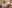 Celtic Manor House Wedding