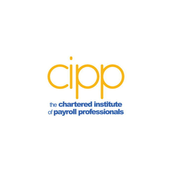 CIPP Logo