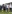 Hunter Lodges Golf