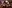 Celtic Manor Wedding