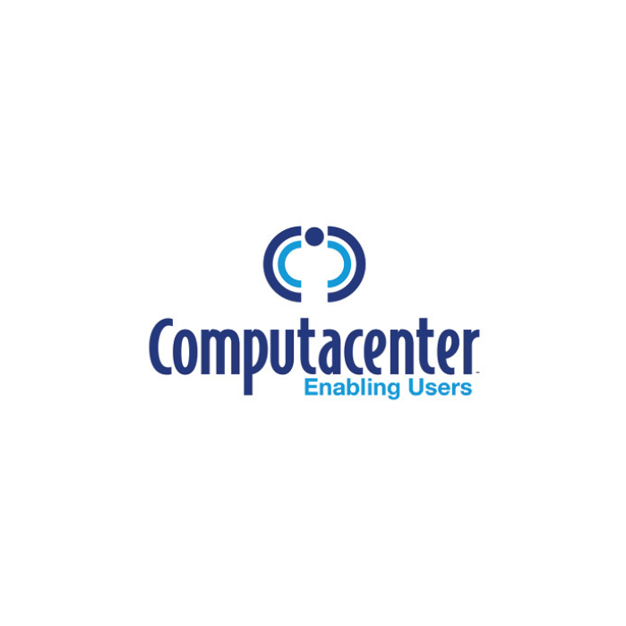 Computacenter Logo