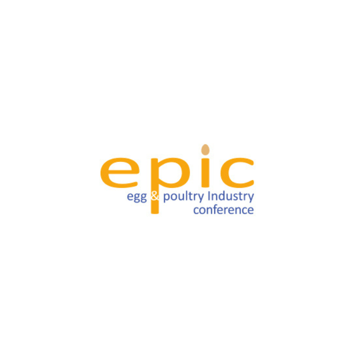 EPIC Logo