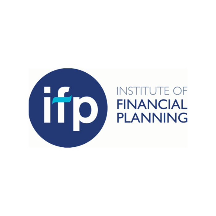 IFP Logo
