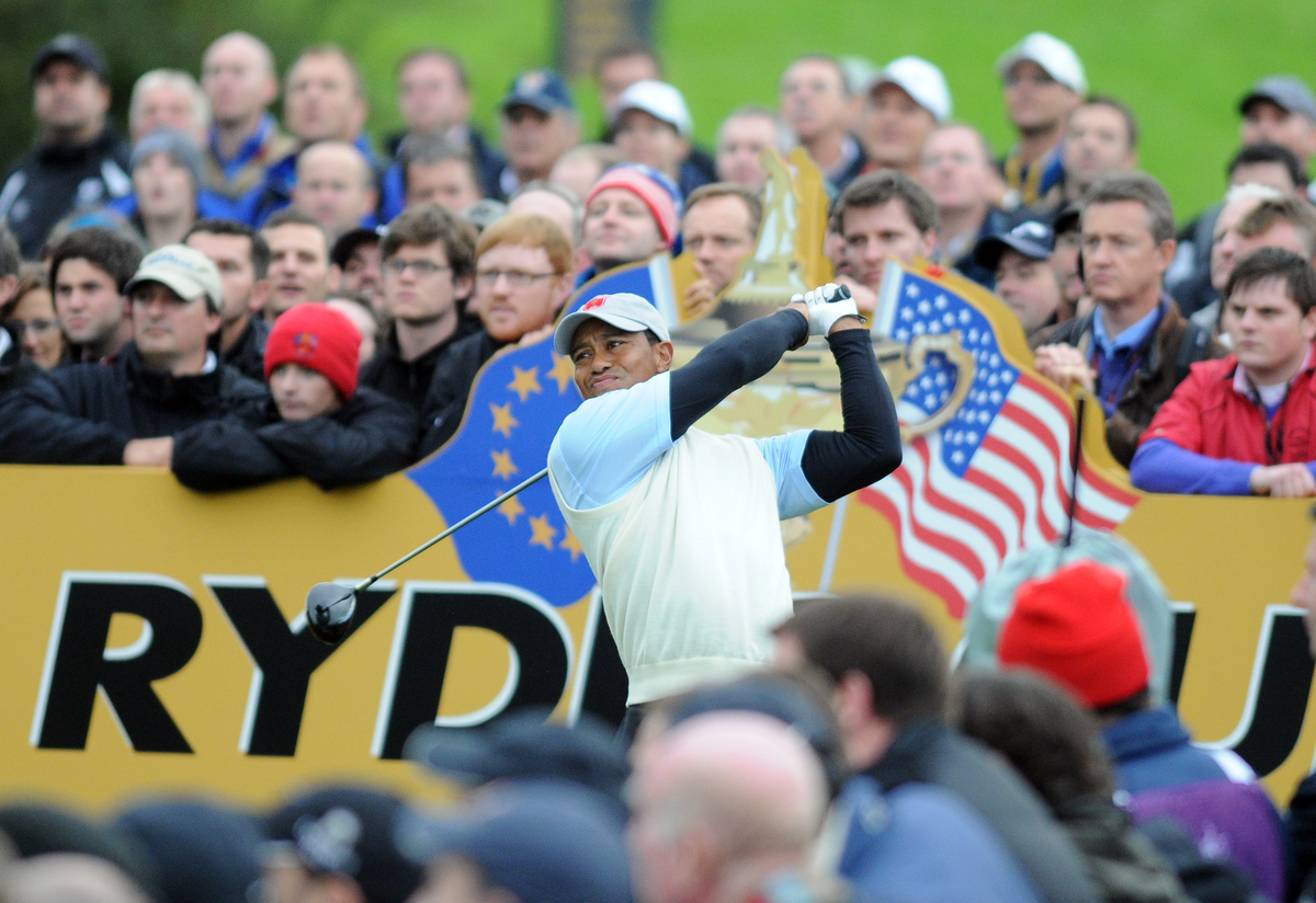 RyderCup_2010_Tiger