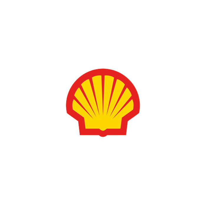 Shell Logo