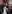 The Parkgate Hotel Weddings