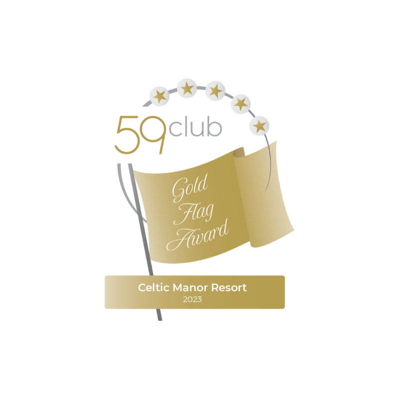 59 Club Awards