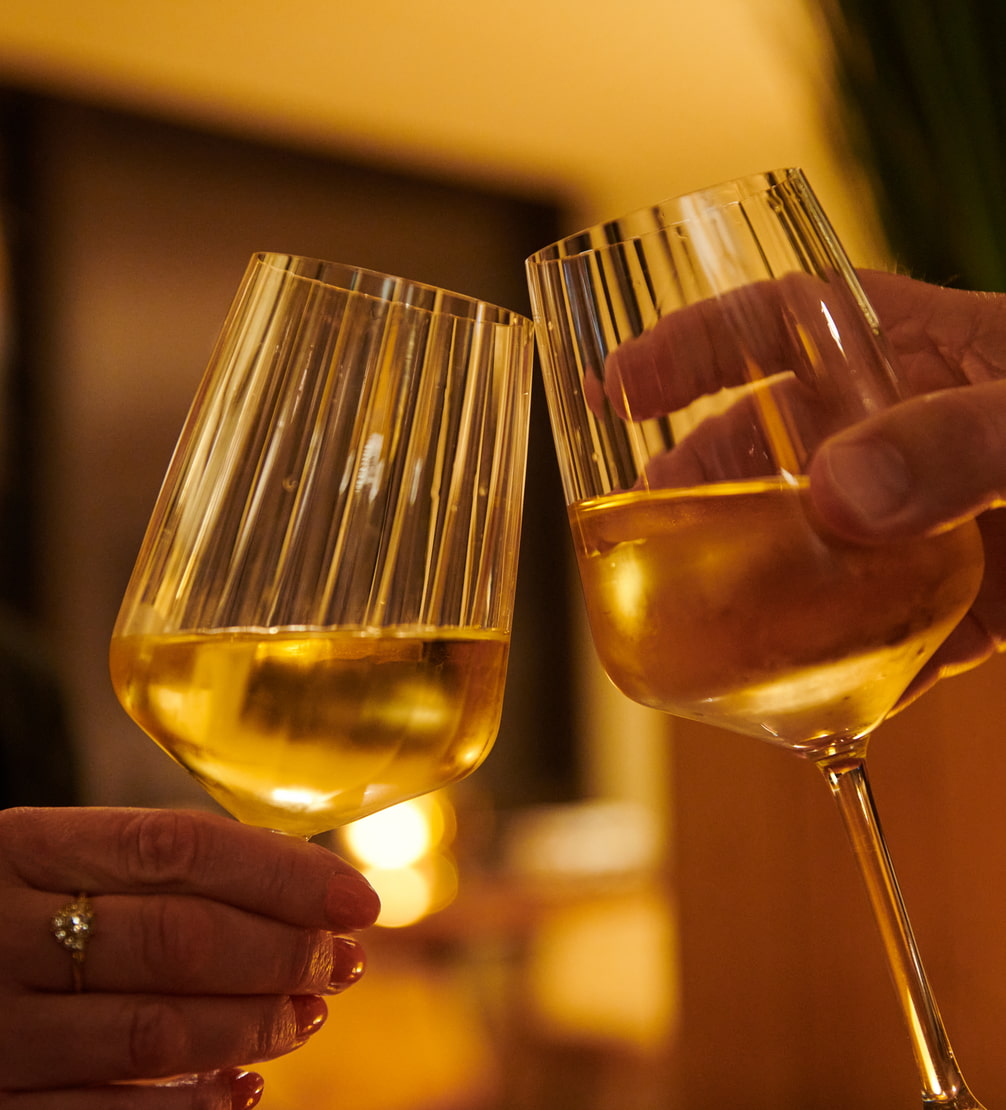 Celtic Manor Resort Dining