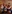 Celtic Manor Signature Lounge