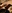 Celtic Manor Signature Stays