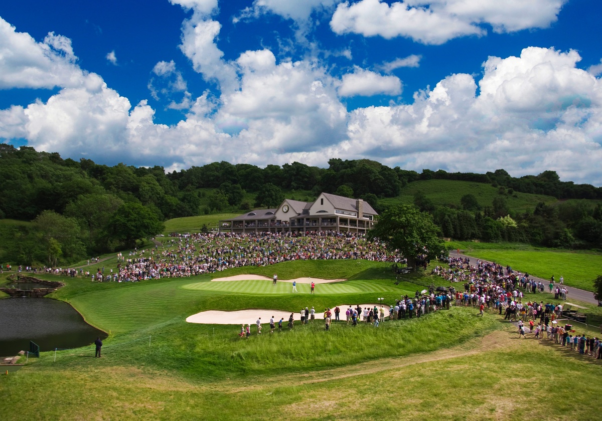 Celtic Manor Events Upcoming Events Activities At Celtic Manor celtic-manor-events-upcoming-events-activities-at-celtic-manor