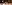 Gourmet to Go parent page banner