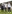 Rugby Players in Hunter Lodge Golf Break