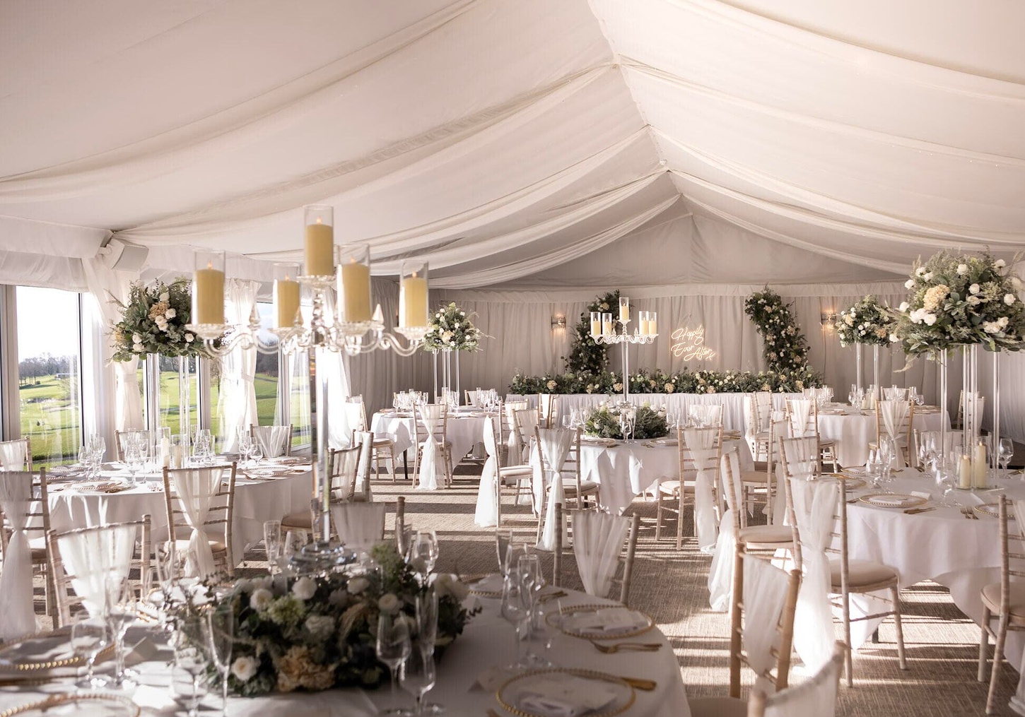 Via Julia Wedding