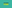 Fighting Fit with Joe Cordina Desktop Banner