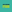 Fighting Fit with Joe Cordina Mobile Banner