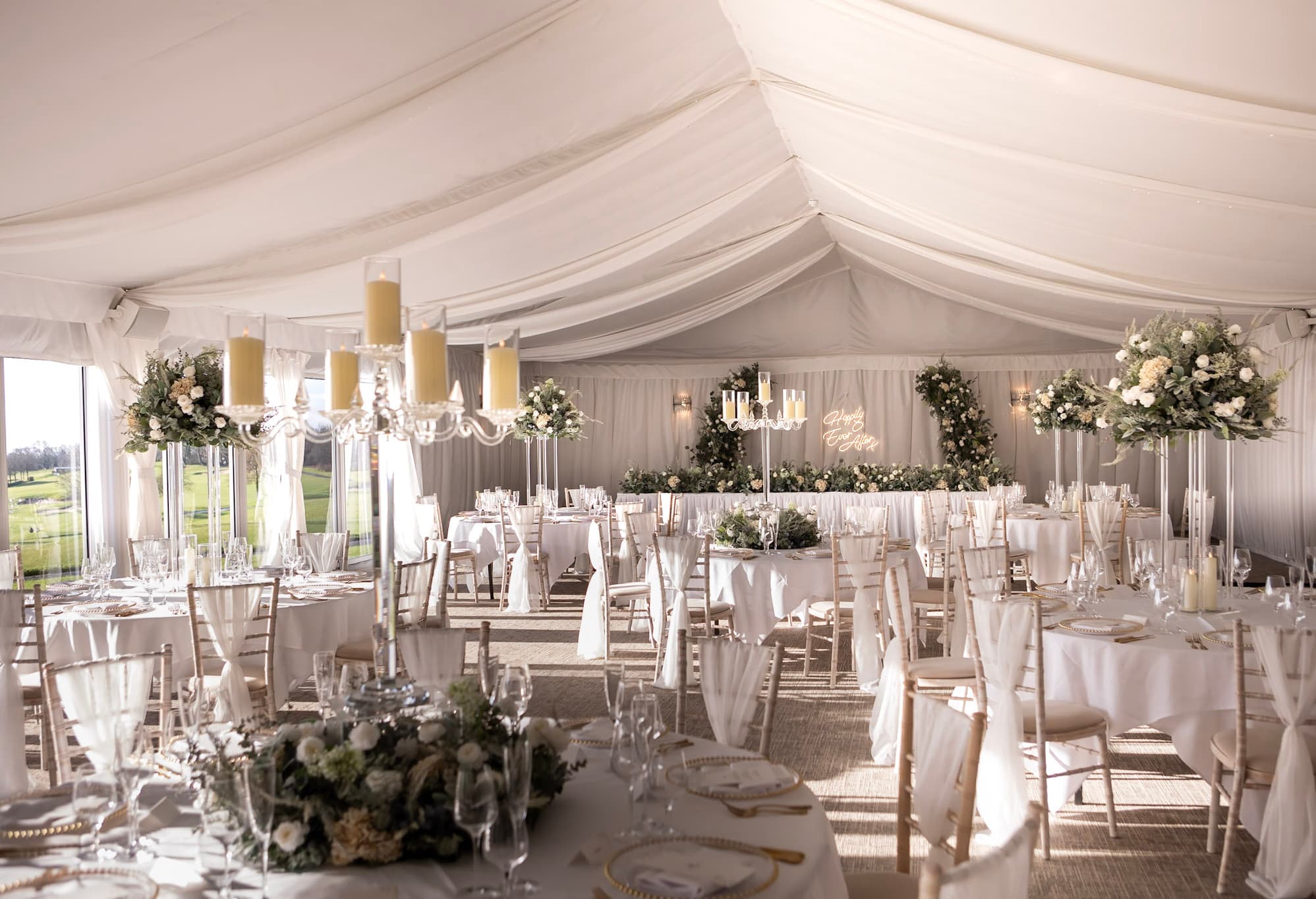 Celtic Manor Weddings