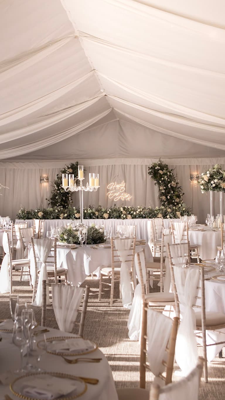 Celtic Manor Weddings