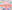 VE Day