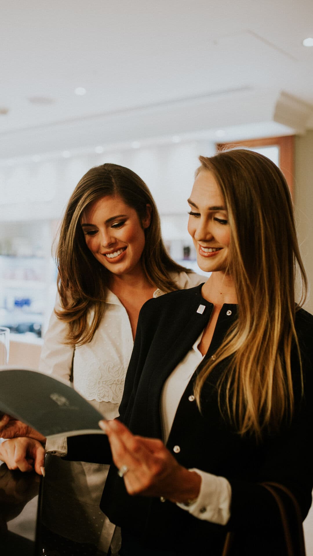 Spa Days & Experiences at Celtic Manor Resort