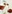 Celtic Manor Signature Stays