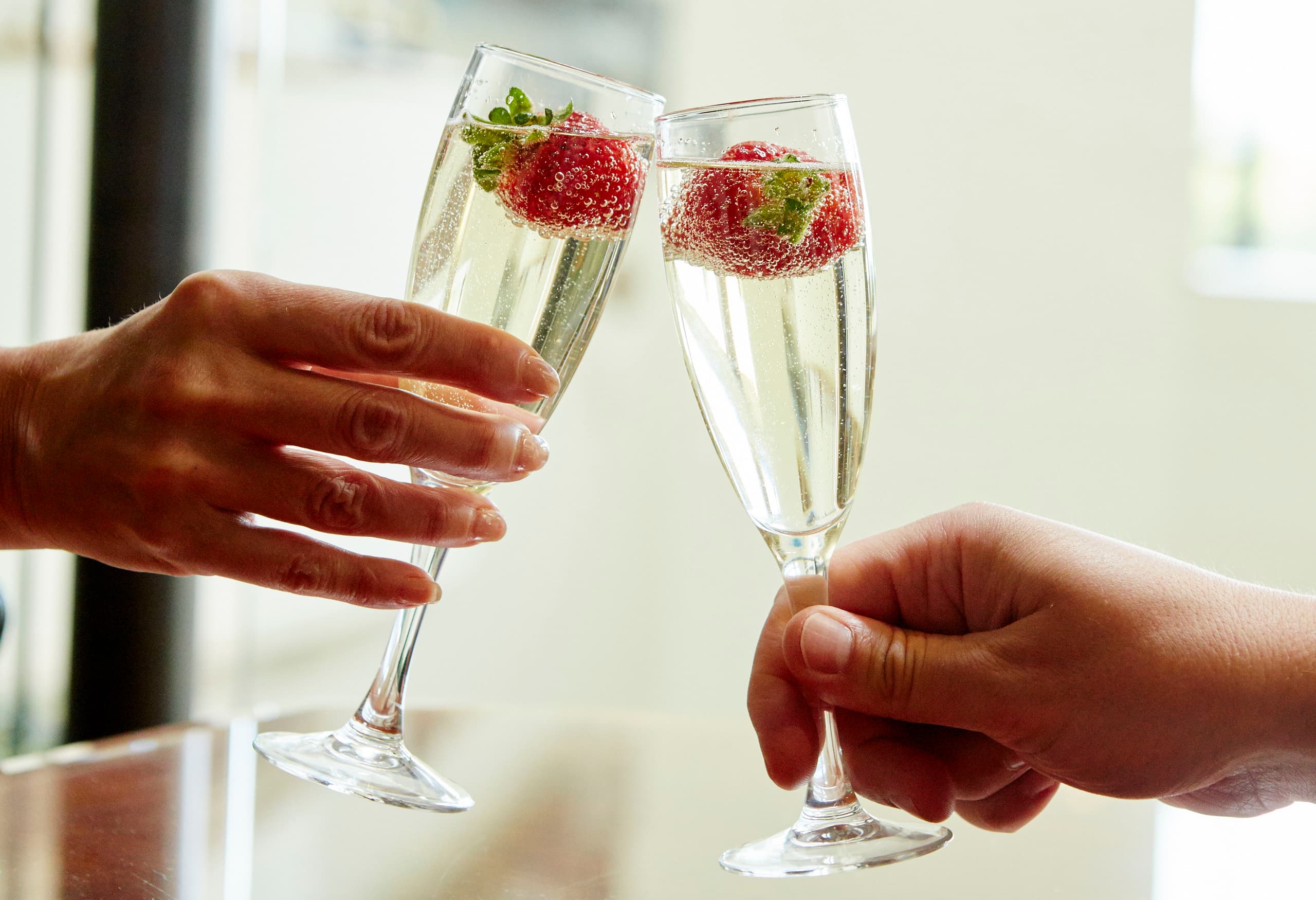 Celtic Manor Signature Stays