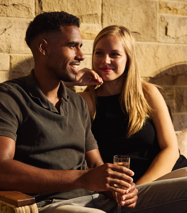 Celtic Manor Signature Stays